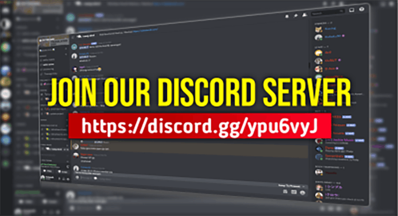 God Fisherman Chapter 178 Bahasa Indonesia